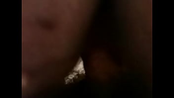 Big Ass2mov thumbnail