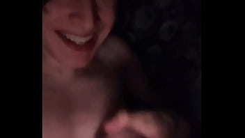 Dildo suck#nsfwtwt #nsfw #dildo