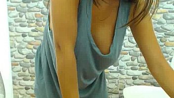 Perfect Boobies Webcam Show thumbnail