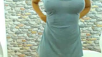 Perfect Boobies Webcam Show thumbnail