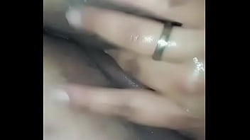 'chocante No thumbnail