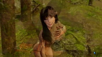 Visual novels dfd completed full walkthrough gameplay lily ending bad and neutral Visual novels dfd completed full walkthrough gameplay lily ending bad and neutral