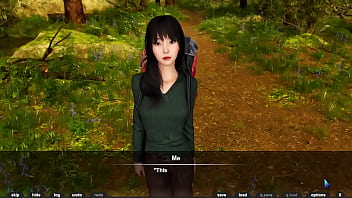 Visual novels dfd completed full walkthrough gameplay lily ending bad and neutral Visual novels dfd completed full walkthrough gameplay lily ending bad and neutral
