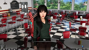 Visual novels dfd completed full walkthrough gameplay lily ending bad and neutral Visual novels dfd completed full walkthrough gameplay lily ending bad and neutral