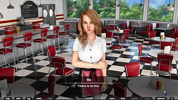 Visual novels dfd completed full walkthrough gameplay lily ending bad and neutral