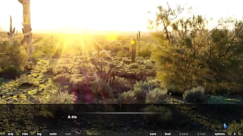 Visual novels dfd completed full walkthrough gameplay lily ending bad and neutral