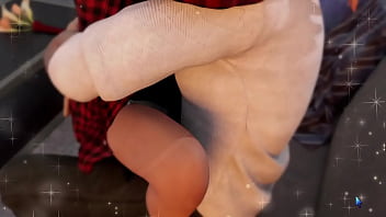 Visual novels dfd completed full walkthrough gameplay lily ending bad and neutral