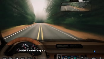 Visual novels dfd completed full walkthrough gameplay lily ending bad and neutral