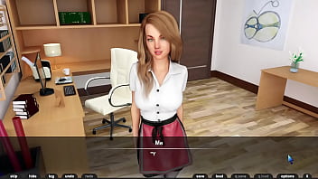 Visual novels dfd completed full walkthrough gameplay lily ending bad and neutral