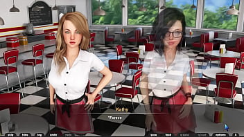 Visual novels dfd completed full walkthrough gameplay lily ending bad and neutral Visual novels dfd completed full walkthrough gameplay lily ending bad and neutral