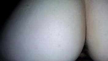 Lo rico que es que te folle alguien con tu mismo estado de perversión