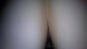 Lo rico que es que te folle alguien con tu mismo estado de perversión