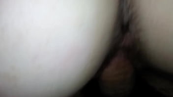 Lo rico que es que te folle alguien con tu mismo estado de perversión