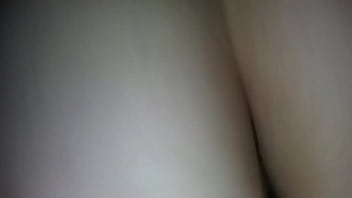 Lo rico que es que te folle alguien con tu mismo estado de perversión Lo rico que es que te folle alguien con tu mismo estado de perversión