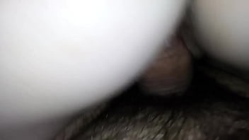 Lo rico que es que te folle alguien con tu mismo estado de perversión