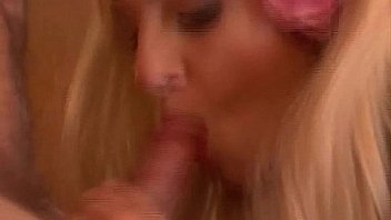 Perfect natural body anal teen