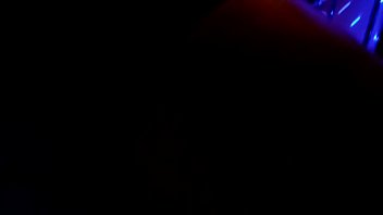 Lesbian Wife thumbnail