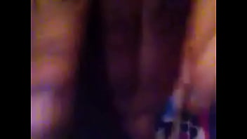 Video bokep part 4182147