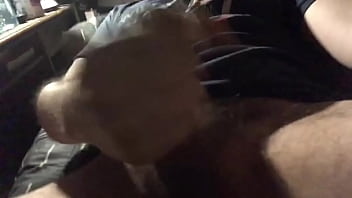 Gozando con perfiles hot