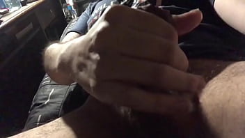 Gozando con perfiles hot