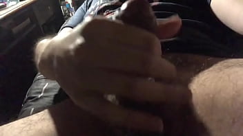 Gozando con perfiles hot