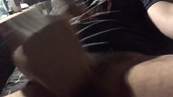 Gozando con perfiles hot