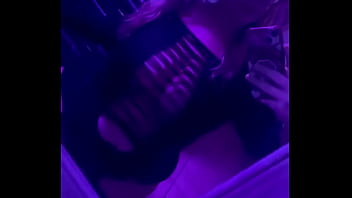 Goodnight x say it back