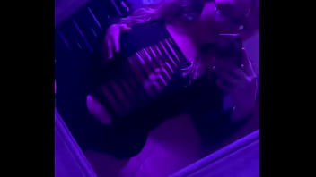 Goodnight x say it back