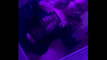 Goodnight x say it back