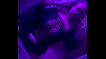 Goodnight x say it back