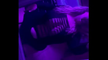 Goodnight x say it back