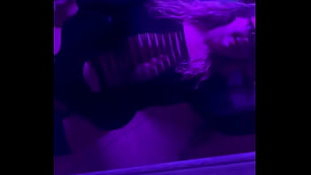 Goodnight x say it back