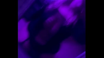 Goodnight x say it back