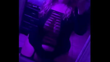 Goodnight x say it back