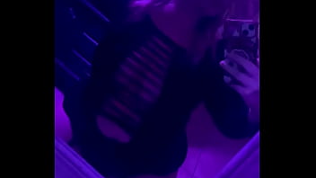 Goodnight x say it back