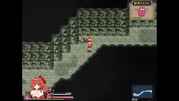 閃紅のアリエスプレイしてみた【part4】 thumbnail