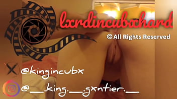 Creación Hecha Por Mi Pareja Kingincubx Si Quieren Ir A Verlo Suele Subir Algo Cada Cierto Tiempo Pero Verán Cosas Qu thumbnail