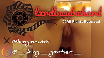 Creación hecha por mi pareja kingincubx si quieren ir a verlo suele subir algo cada cierto tiempo pero verán cosas qu