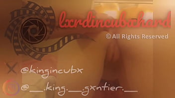 Creación hecha por mi pareja kingincubx si quieren ir a verlo suele subir algo cada cierto tiempo pero verán cosas qu