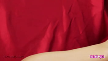 Pretty teen brunette is looking for a cock to suck Pretty teen brunette is looking for a cock to suck
