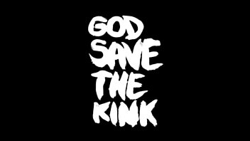 Kayla Swag thumbnail