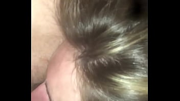 Indy Whore thumbnail