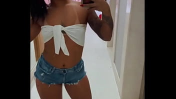 Sabia Que Eu Tenho Grupo Grátis No Telegram • Link Nos Comentários thumbnail