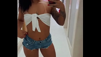 Sabia que eu tenho grupo grátis no telegram • link nos comentários