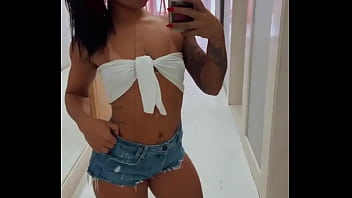 Sabia que eu tenho grupo grátis no telegram • link nos comentários