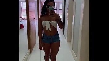 Sabia que eu tenho grupo grátis no telegram • link nos comentários