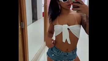 Sabia que eu tenho grupo grátis no telegram • link nos comentários