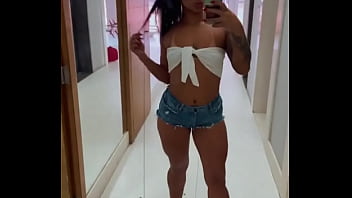 Sabia que eu tenho grupo grátis no telegram • link nos comentários