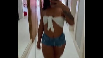 Sabia que eu tenho grupo grátis no telegram • link nos comentários