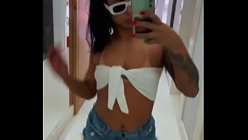 Sabia que eu tenho grupo grátis no telegram • link nos comentários